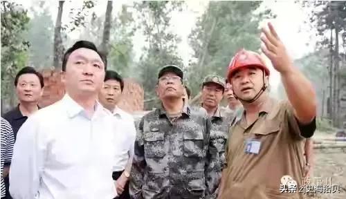 山东省新泰市有哪几个明星啊？