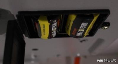 燃气灶点火针不放电怎么回事？燃气灶点火针不放电解决方法是什么？插图19