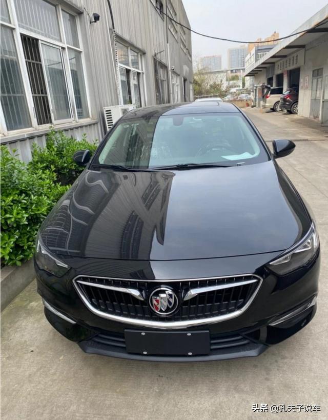 裸车价在十五万左右的合资轿车,家用安全的有什么推荐？不常开,不考虑保值？