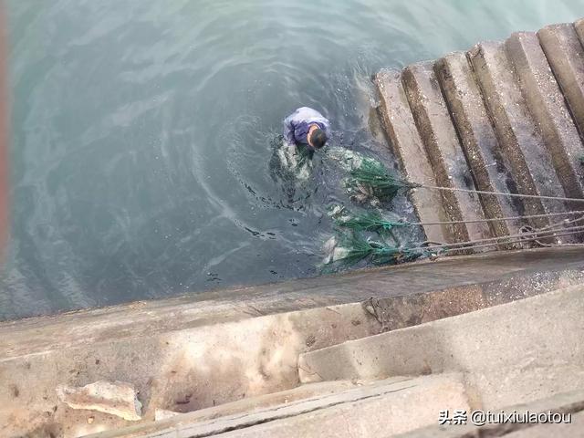想买房养老,请问珠海和北海哪个城市更合适？