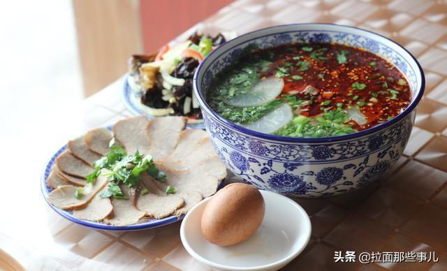 如何开电商店（和平精英如何免费获取电摇）