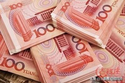 打渔晒网韩佳:加入头条1年有余，基本没什么收入，敢问大家怎么样