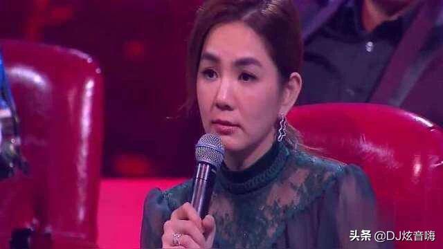 张茜电视剧:有哪些演员颜值特别高的电影或电视剧推荐？