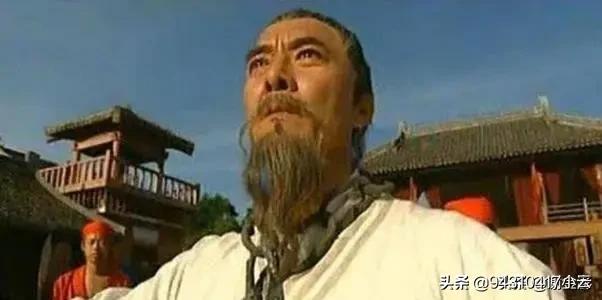 张居正简介:明朝于谦，张居正和王阳明哪个是明朝第一人？