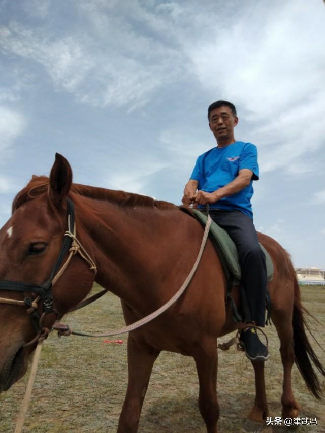 怎么看待飞行员社会地位？