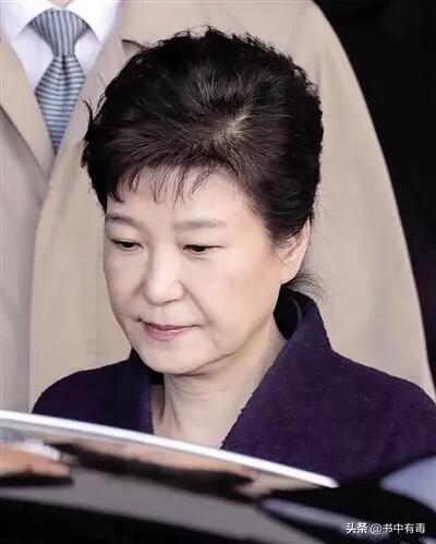 天安社四哥被判几年:昆山宝马男被反杀案什么时候开庭你怎么看待这件事