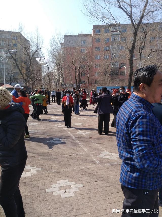 钟南山84岁思维敏捷为国做大贡献,拓展了人们生命的期待？