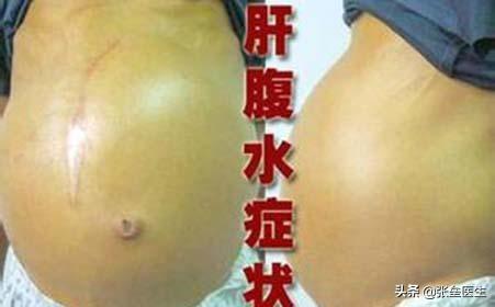 退休后参加饭局，说什么话最掉价