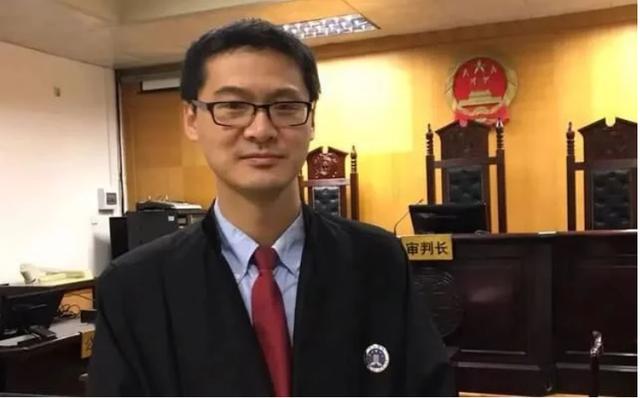 很多人用张三这个名字做比喻,会不会被张三本人起诉侵犯姓名权？