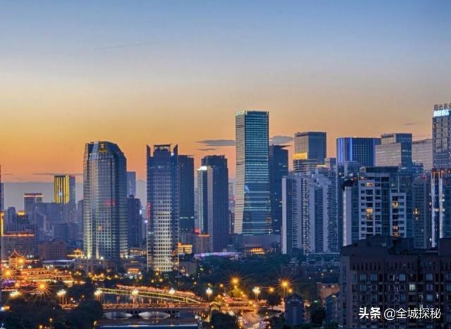 近期全国各地区划开始大规模调整,这个是什么原因？