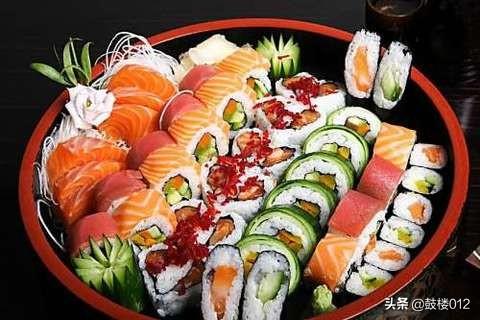 北京有哪些好的美食店推荐,我要去探店？