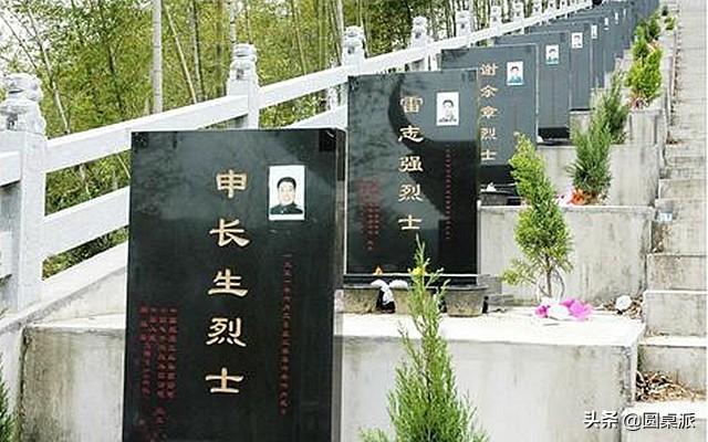 空难事件:历史上发生过哪些造成重大损失的事故