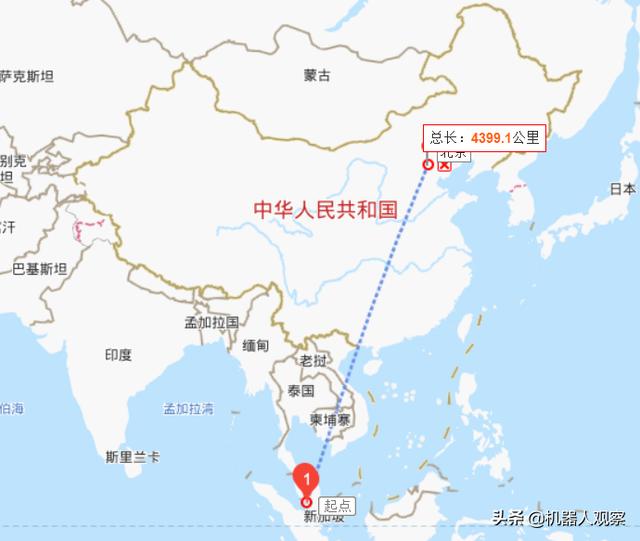 马航370:美国军方有没有技术和能力帮助马来西亚找到失踪的MH370客机