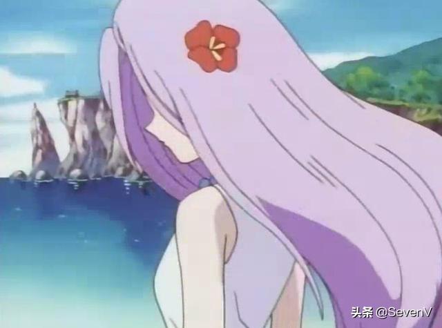 首藤刚志:精灵宝可梦（动画版）有哪些特别精彩或是难忘的集数