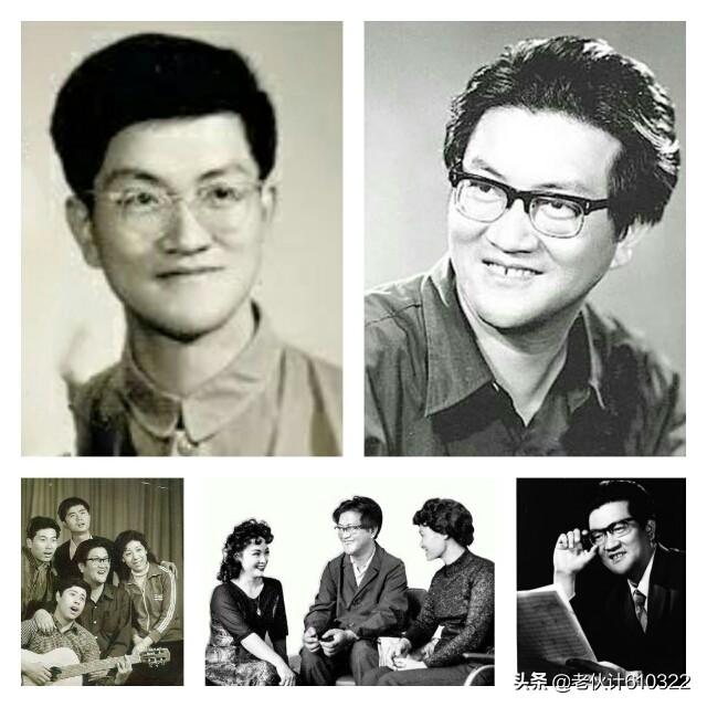 温州一家人演员:在重庆出生的明星你能说出哪几位？