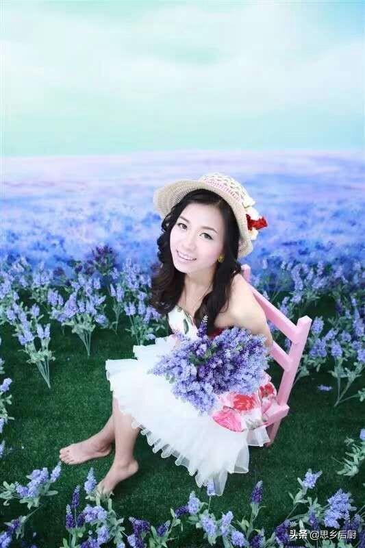 玉表面有麻点小坑能处理吗,蒸馒头表面有小坑怎么办？