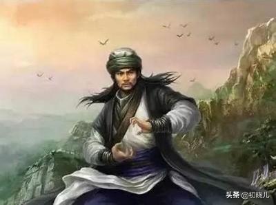《天龙八部》中乔峰几乎没有败绩,无敌于天下,却为何落得自杀身亡的下场呢？