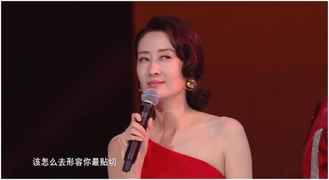 明楼扮演者:伪装者大哥扮演者叫什么东？