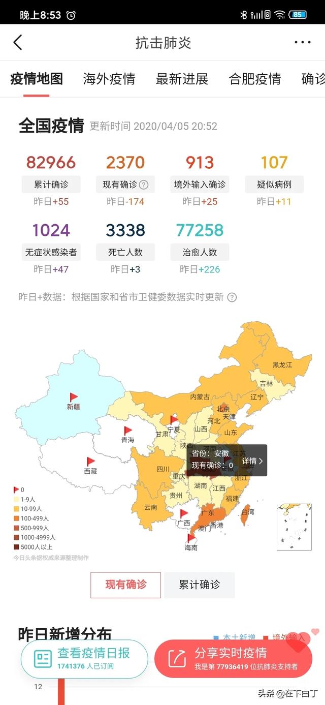 黄山事件:如果清明假日游黄山风景区的人中出现确诊病历？谁要为这事买单？