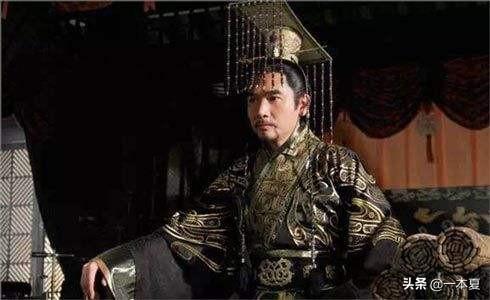 秦三世:如果项羽不杀子婴，不屠戮秦朝旧臣会怎么样？