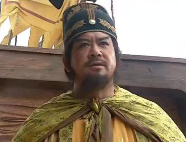 《水浒》方腊手下有四大元帅,这四人谁的本事最强？