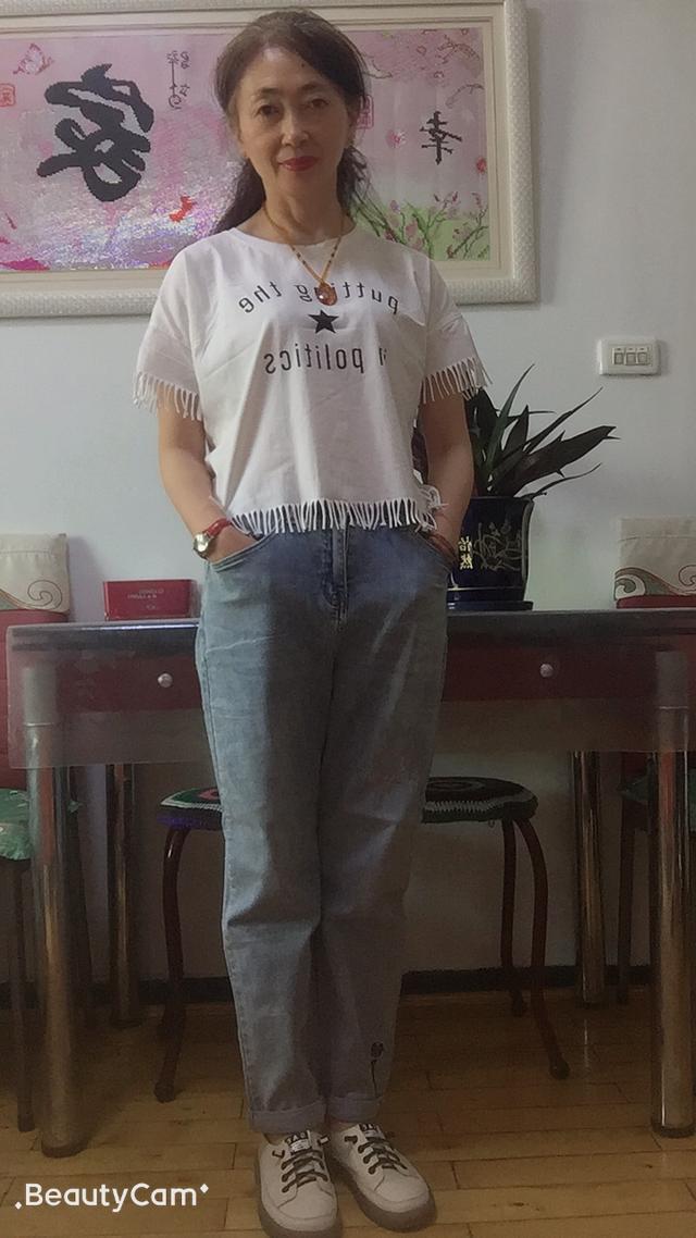 属兔的八字命理,你身边的属兔的人，都是什么样子的？