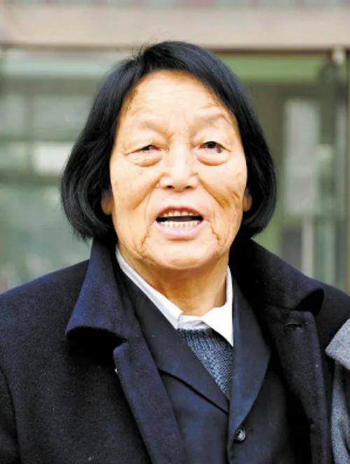 两弹一星功勋奖章:什么是“共和国勋章”？我国有哪些人获得过“共和国勋章”？