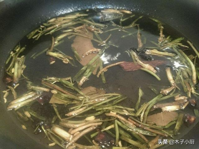 蛤蚧补肾，制作卤水时为什么要加蛤蚧有哪些作用