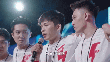 电视剧亲爱的:电视剧《亲爱的，热爱的》为什么这么火？