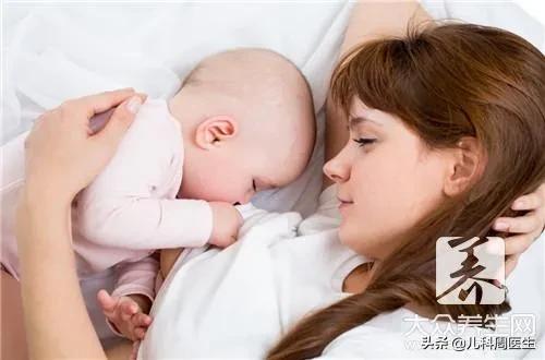 怎么知道宝宝盐吃多了:宝宝到底多大吃油、盐？油、盐又该如何科学添加？