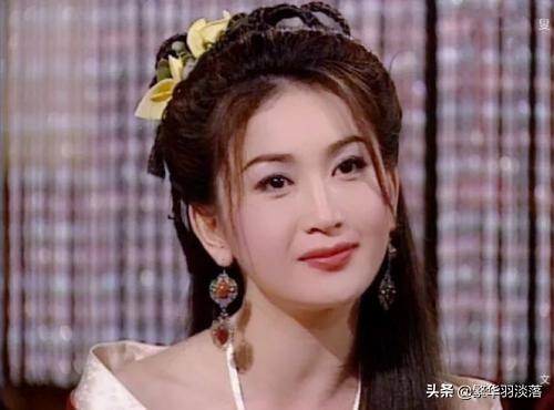 照片女霸气高冷:有哪些年长霸气的<a href=https://maguai.com/list/42-0-0.html target=_blank class=infotextkey><a href=https://maguai.com/list/42-0-0.html target=_blank class=infotextkey>影视</a></a><a href=https://maguai.com/list/32-0-0.html target=_blank class=infotextkey><a href=https://maguai.com/list/32-0-0.html target=_blank class=infotextkey>女性</a></a>角色？(<a href=https://maguai.com/list/48-0-0.html target=_blank class=infotextkey><a href=https://maguai.com/list/48-0-0.html target=_blank class=infotextkey>游戏</a></a><a href=https://maguai.com/list/32-0-0.html target=_blank class=infotextkey><a href=https://maguai.com/list/32-0-0.html target=_blank class=infotextkey>女性</a></a>角色名字霸气)