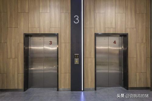 中国松狮行业的发展:家居饰品行业前景怎么样？现在的人们更喜欢什么类型的家居饰品？ 中国松狮产地在哪里