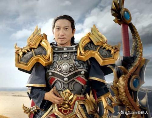 首映:一部电影的首映场是什么意思？