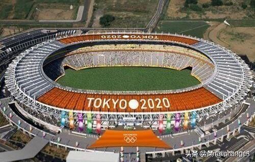 东京奥运会延期几年，东京奥运会延期的影响