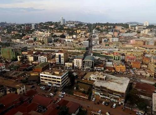 乌干达货币，非洲的卢旺达国家经济情况怎么样？