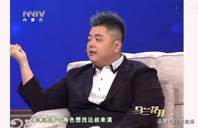 吴孟达多大了年龄:一生没怎么演过主角的吴孟达，在观众心中有多少份量？