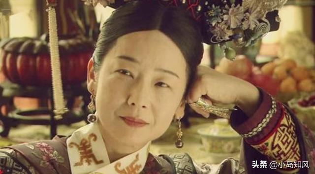 爱新觉罗溥杨:同治驾崩后为何不过继溥字辈的子嗣继位，反而让同辈堂弟继位？