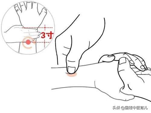 宝宝自从断母乳后一直拉羊屎粒怎么回事