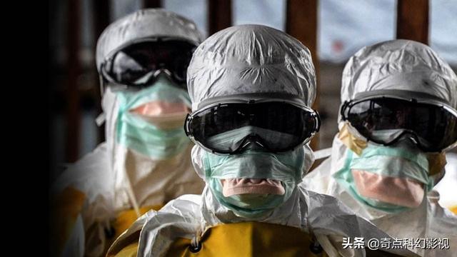 国家利益电影:为何西方电影中，真正代表国家利益的一方常常被描绘成反派角色