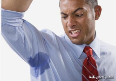 求救信号(求救信号接收器)