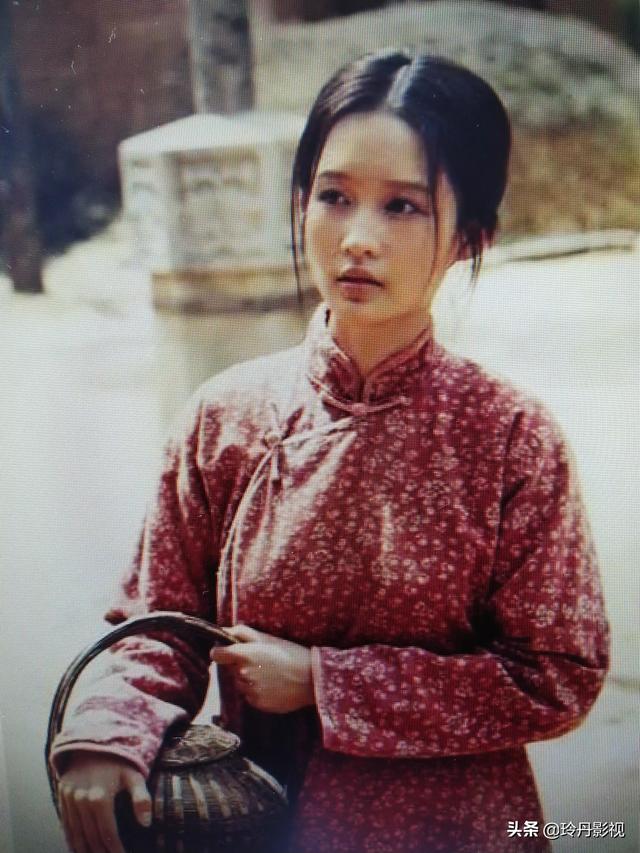 白鹿原的演员:热播的电视剧《白鹿原》中，你认为哪位男演员的演技最好？