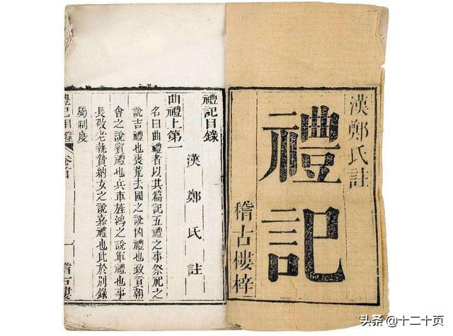 赵本六青龙社:哪里徒步旅游比较好环境佳，安全