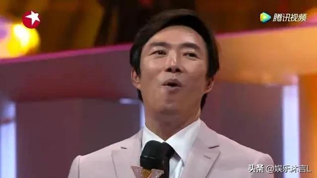 费玉清江蕙:近期江蕙和费玉清有什么接触吗？