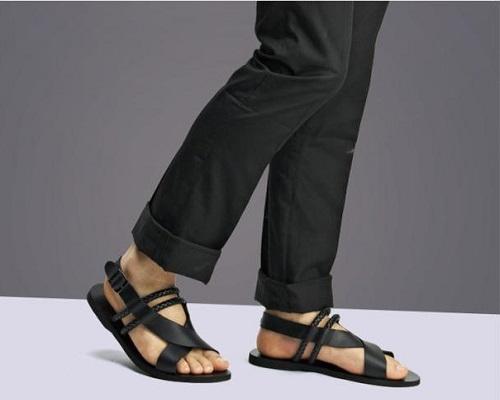 女生眼中男生最土的打扮是什么？插图140