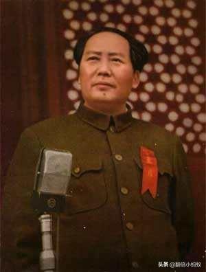 马日拉:2020大年初六的习俗和禁忌，你知道多少？