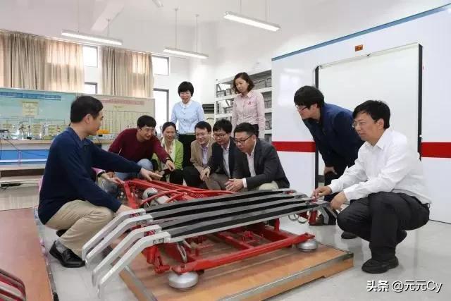 今年报考什么专业好,大学选择什么专业比较好？