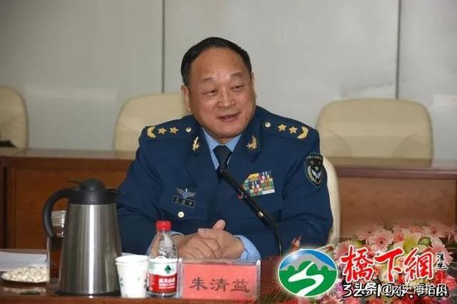 温州都出了哪些名人？