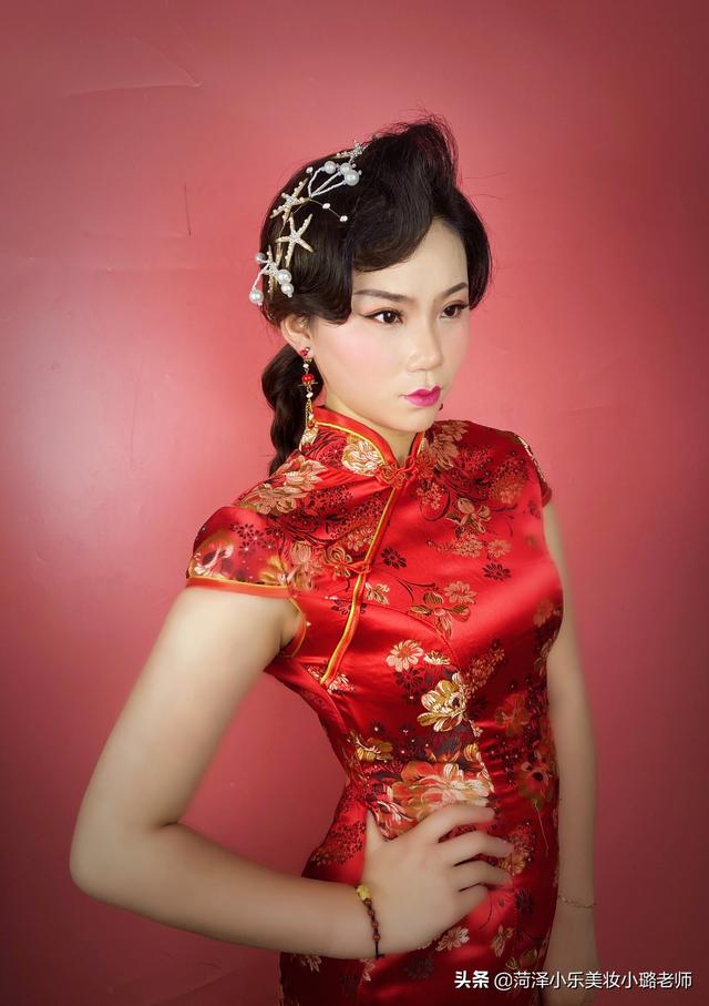 学化妆难吗？应该怎么选择好的学校？