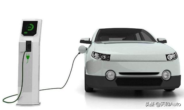 广东佳士美新能源汽车，为什么那么多人喜欢新能源车