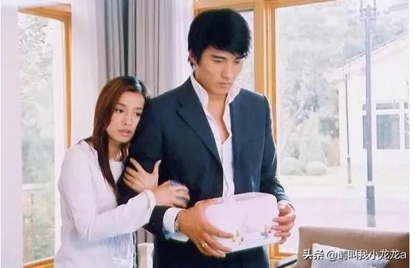 tae演过的电视剧:太早是哪部电视剧的主题曲